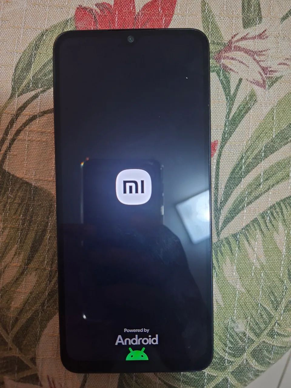 REDMI NOTE 14C