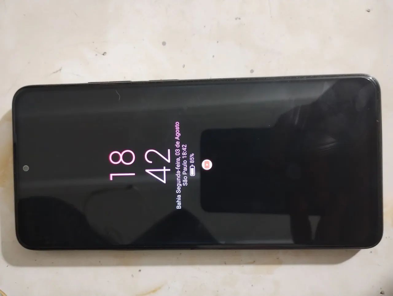 Poco x4 pro 5G - Foto 2