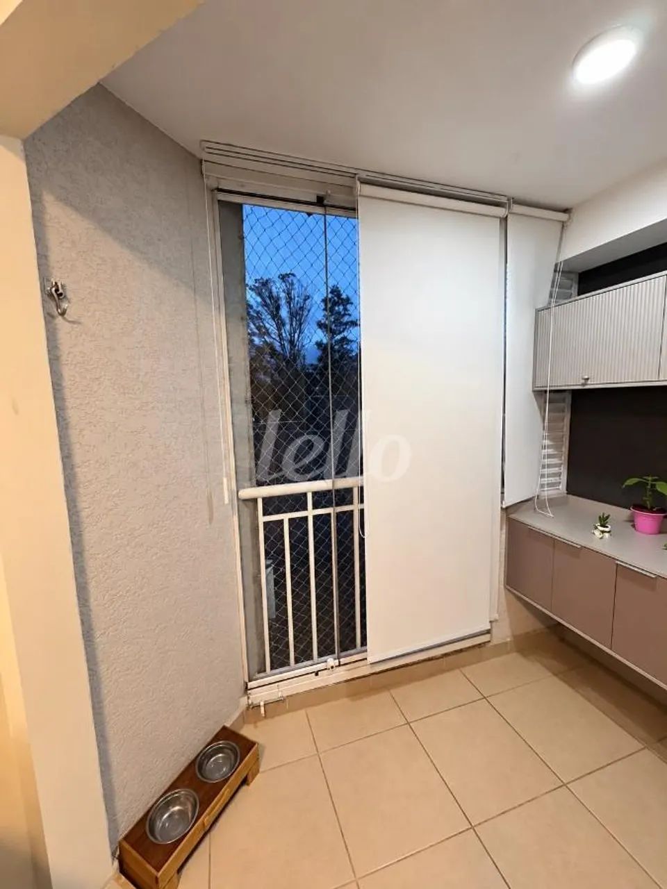 Apartamento 2 quartos à venda no(a) Vila Prudente - Foto 3