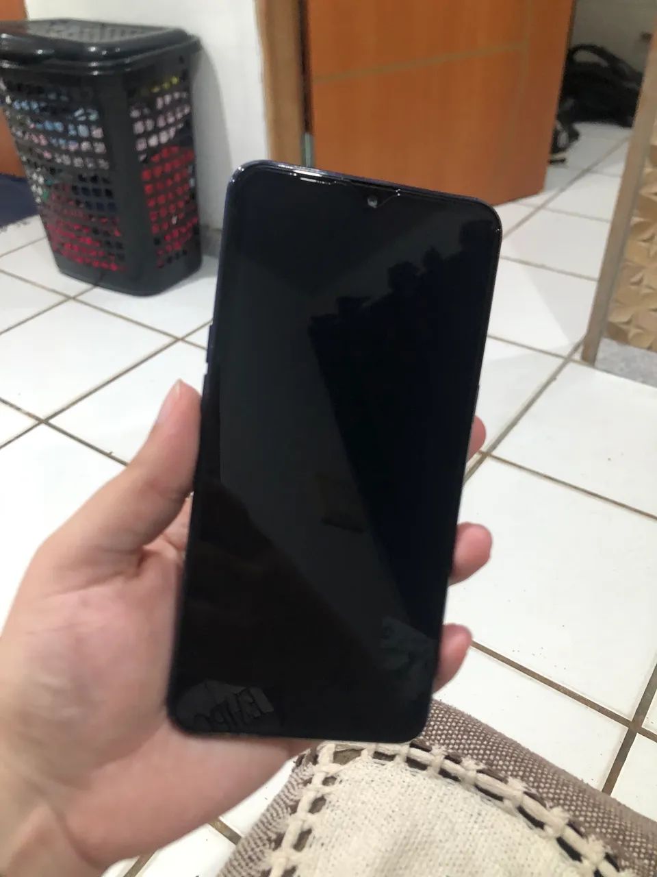 Galaxy A10s - Foto 4