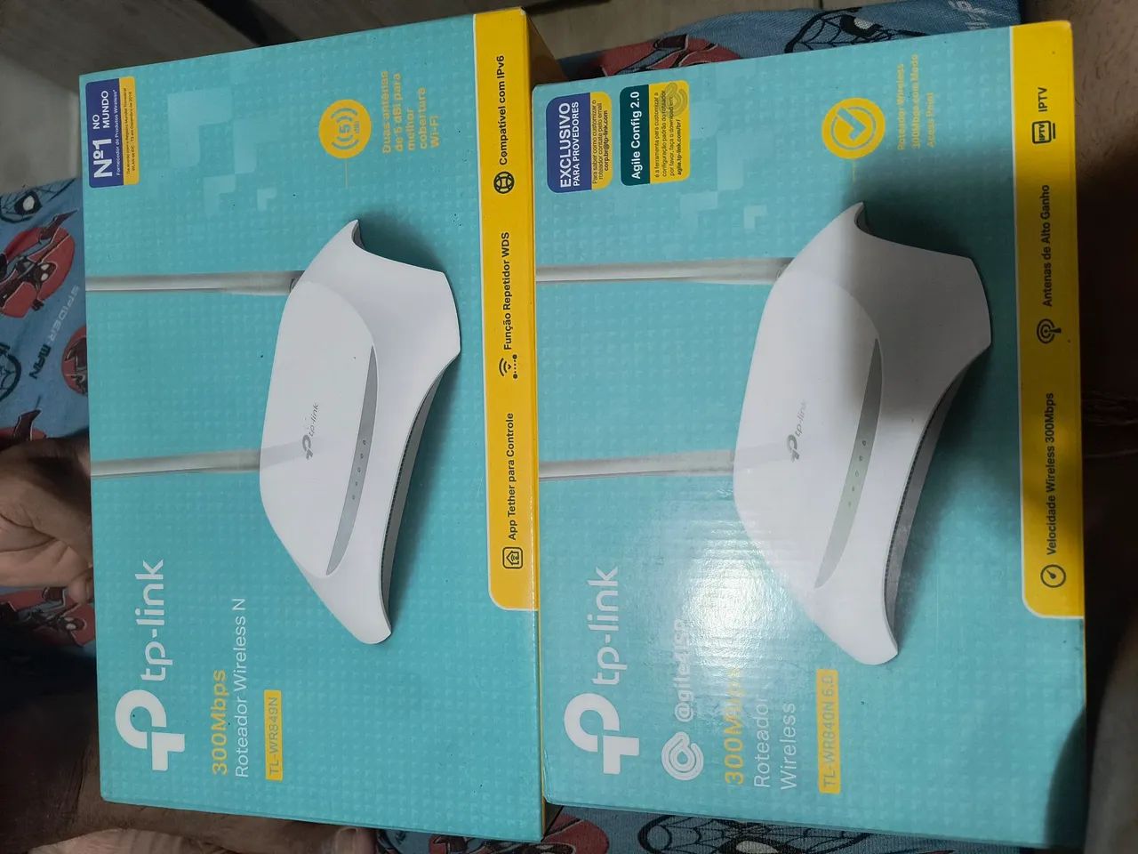 Peças pc - Foto 4