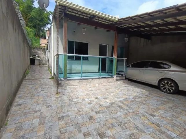 Casa pra vender no Bodocongó - R$ 218.000,00 