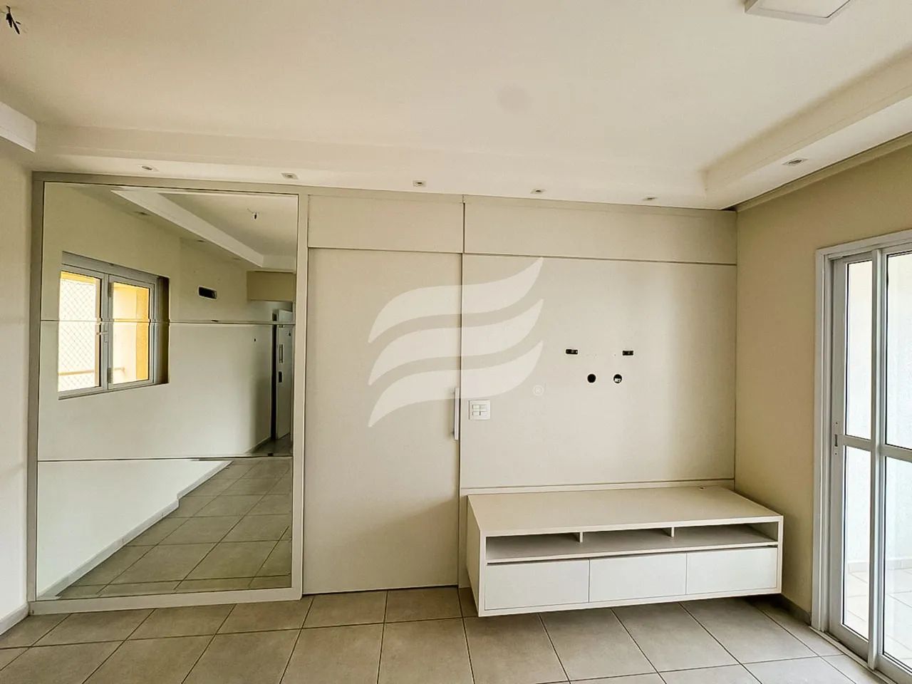 Edifício Ilhas do Pacífico - Apartamento 02 quartos à venda no bairro Vila Mendonça, Araça - Foto 4