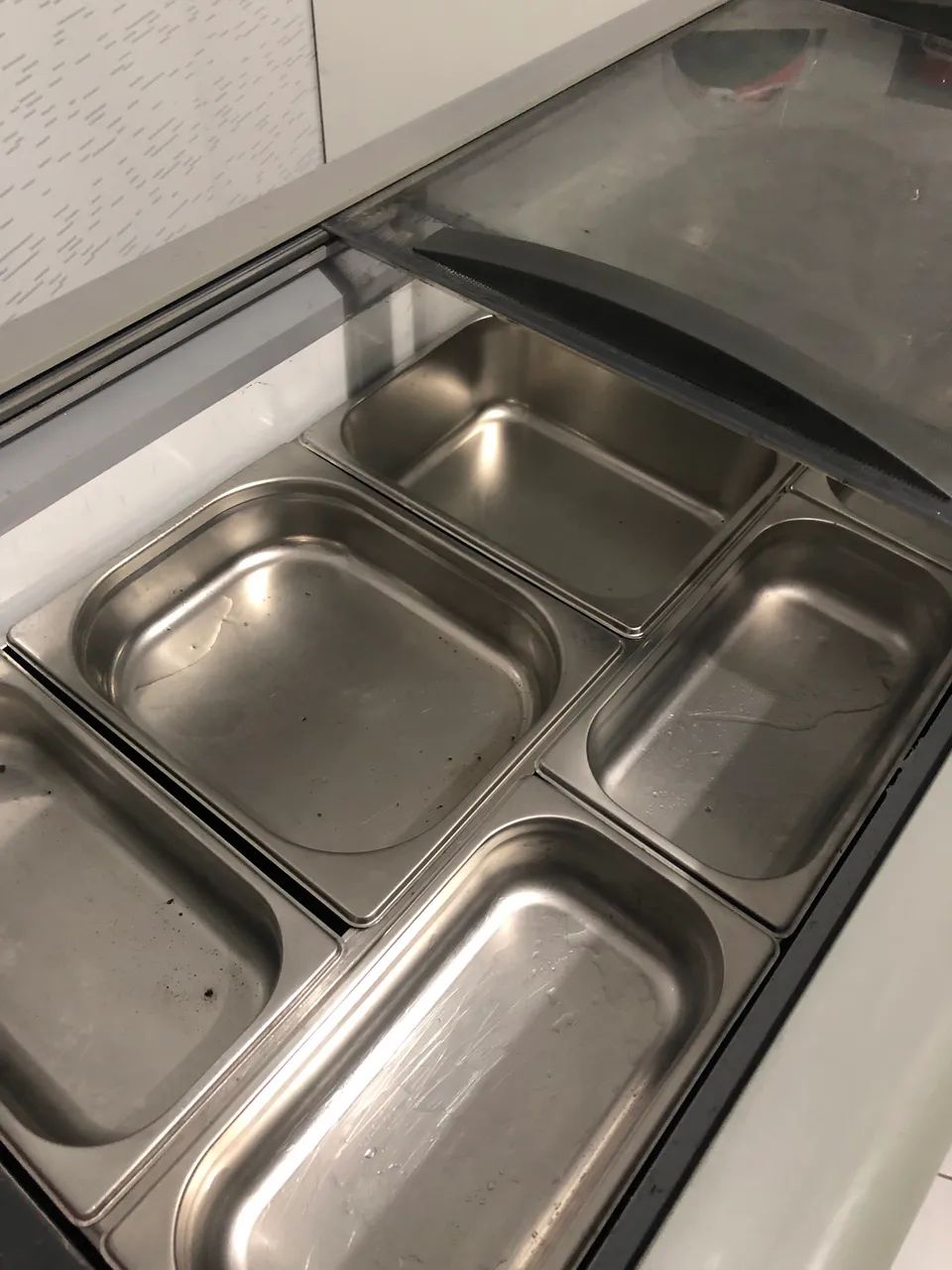 Freezer  - Foto 4