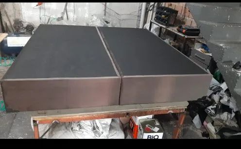 Base Box King 449,90 a vista - Foto 4