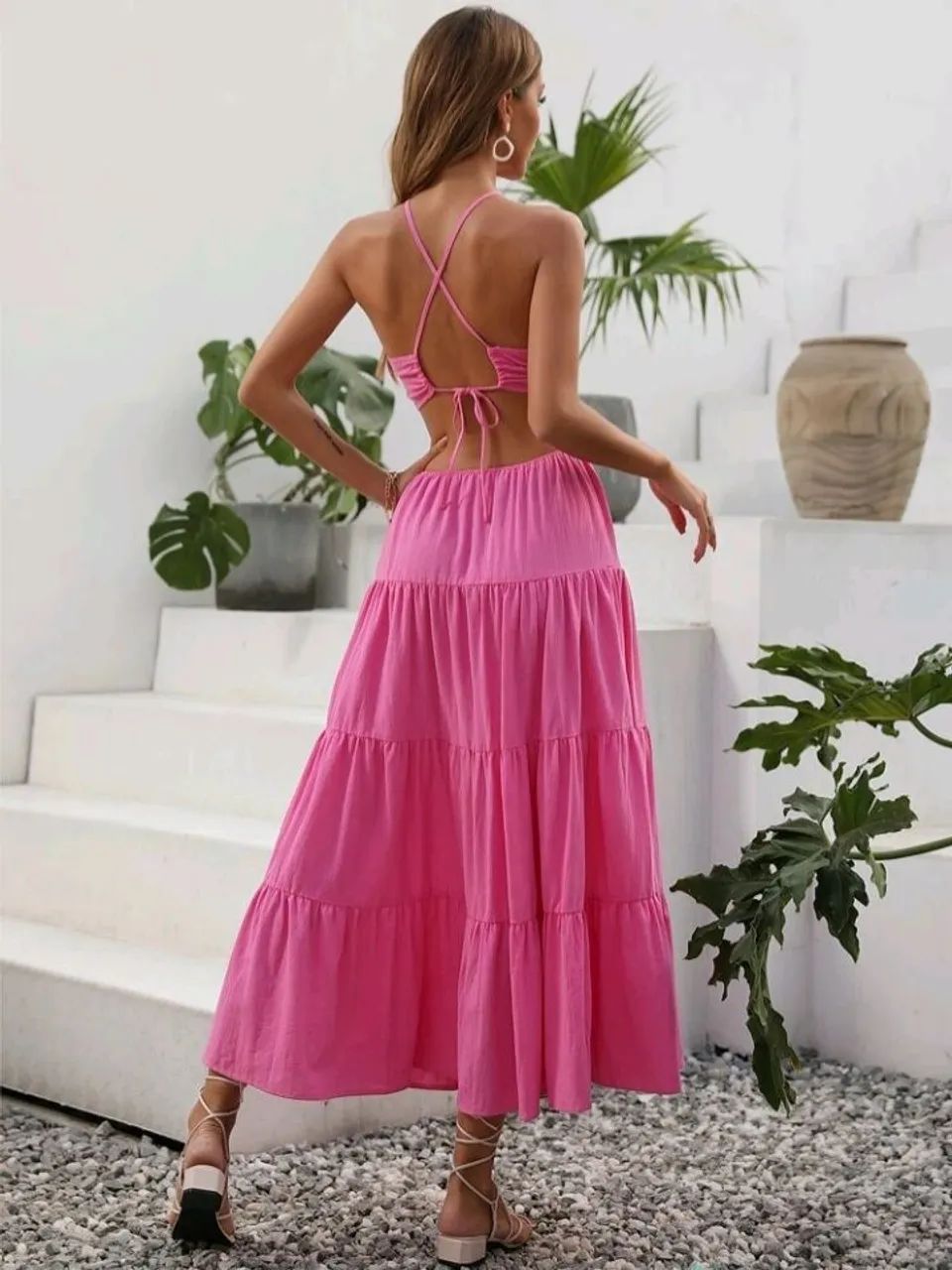Vestido - Foto 3