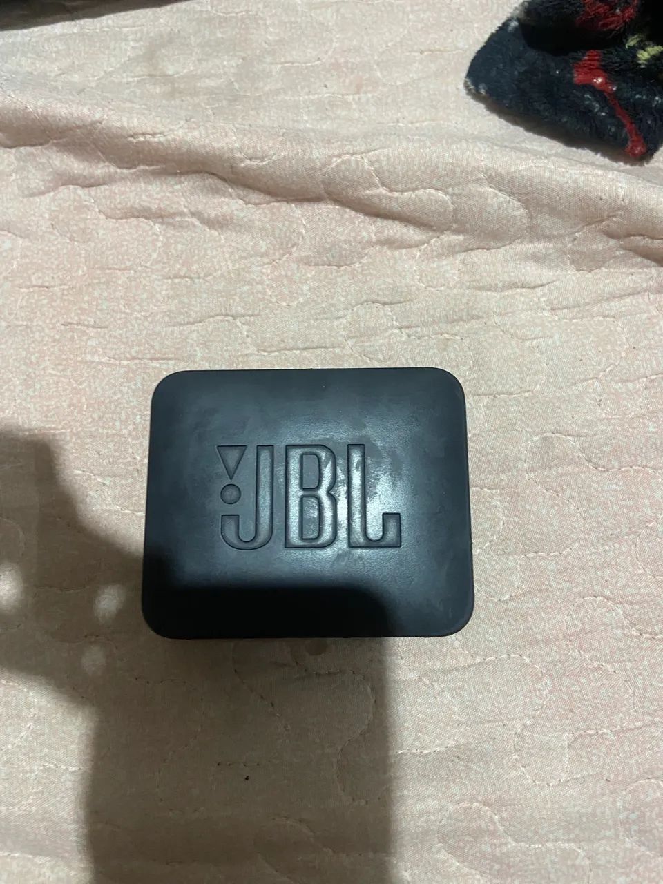 JBLGO3,$150  - Foto 2
