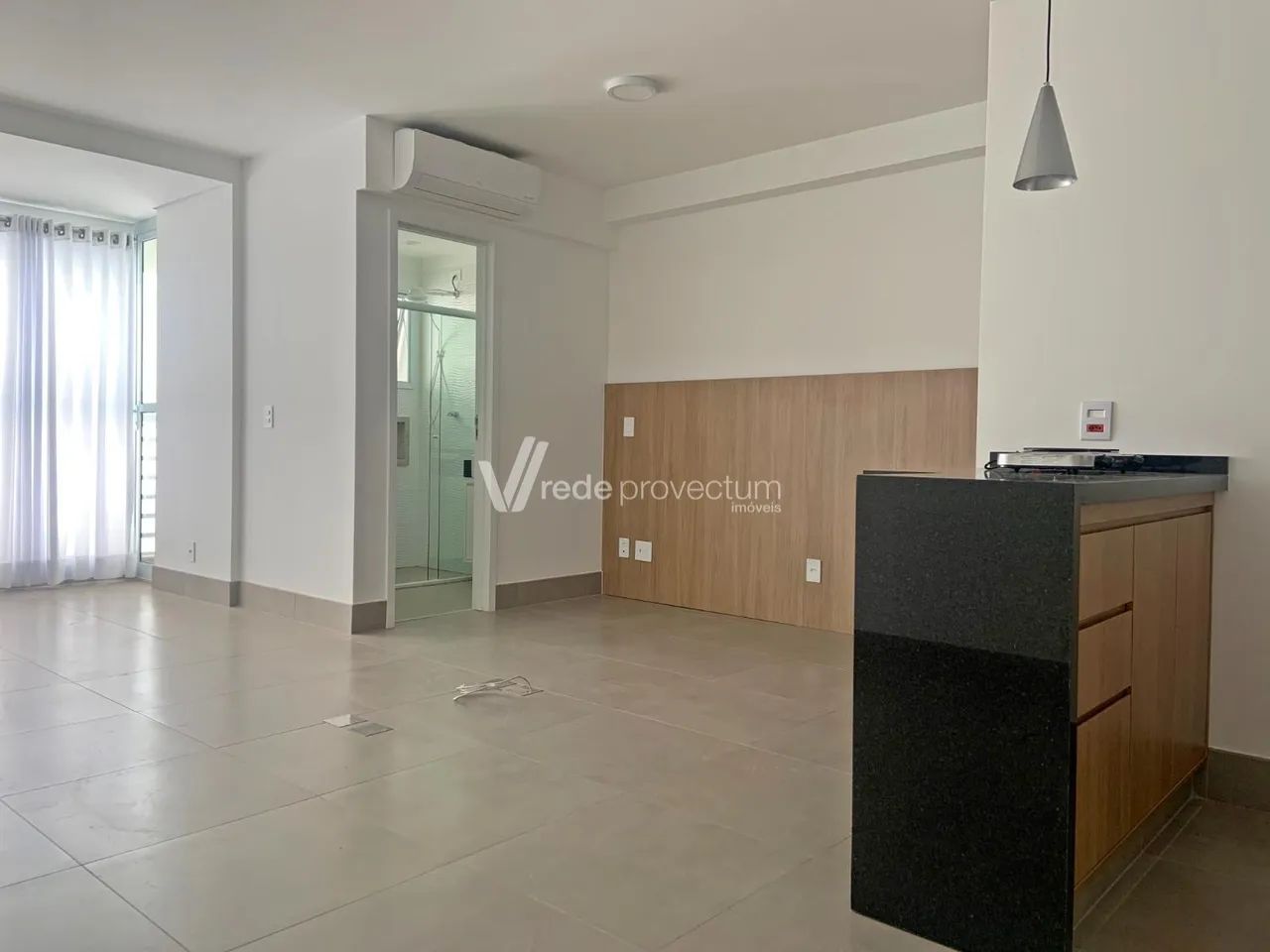 apartamento - Bosque - Campinas - Foto 4