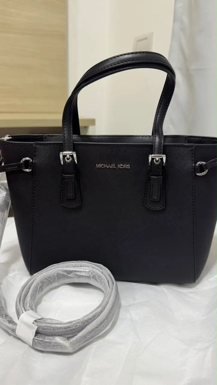 Bolsa Michael Kors  - Foto 3