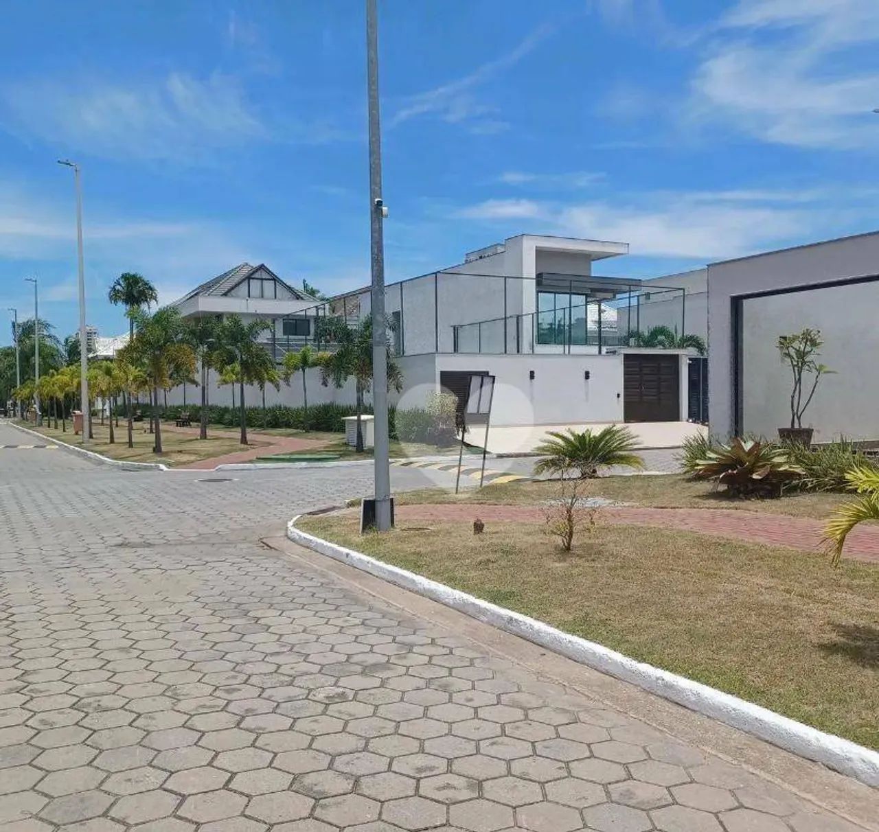 Terreno à venda, 321 m² por R$ 1.600.000,00 - Recreio dos Bandeirantes - Rio de Janeiro/RJ - Foto 7