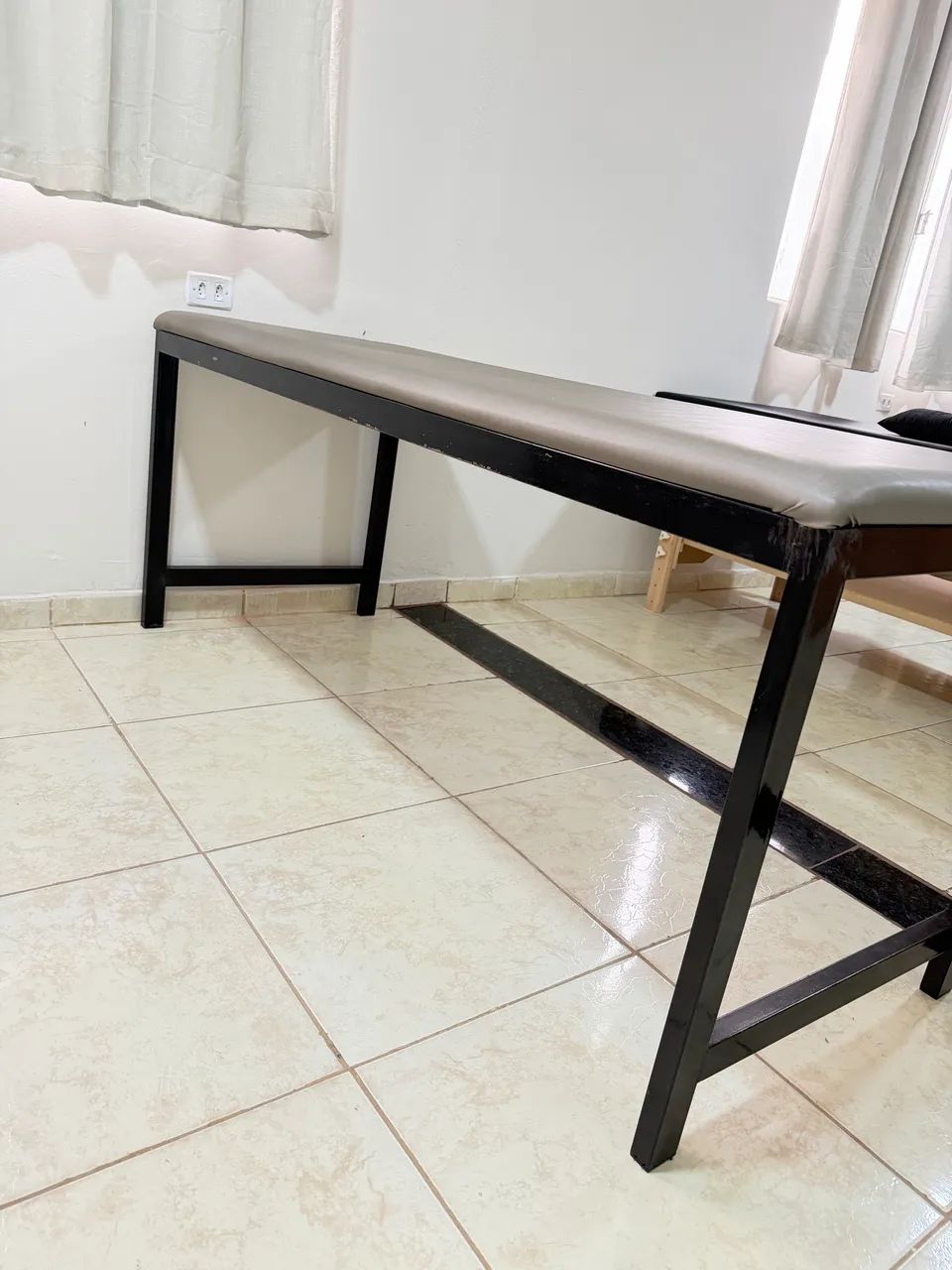 2 macas - Foto 2