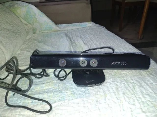 Kitnet x box 360