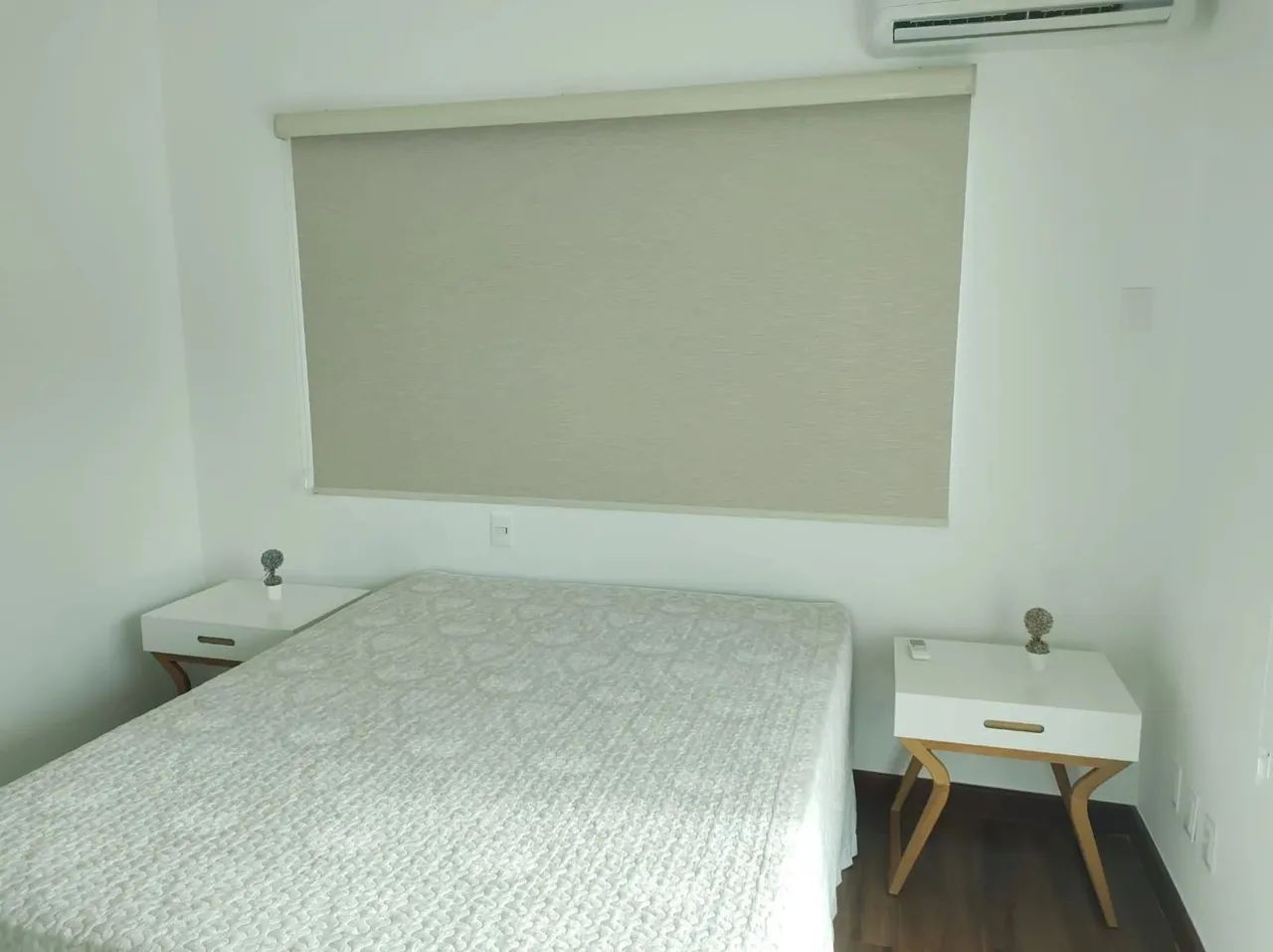 Casa Duplex 4/4 em Busca vida - Foto 7