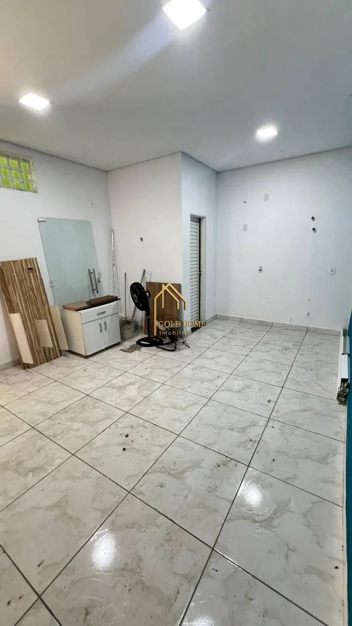 PONTO COMERCIAL PARA LOCAÇÃO  CENTRO SUL | CUIABÁ - Foto 3