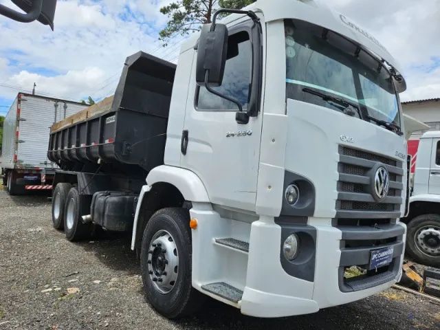CONSTELLATION 24250 NA CACAMBA 
