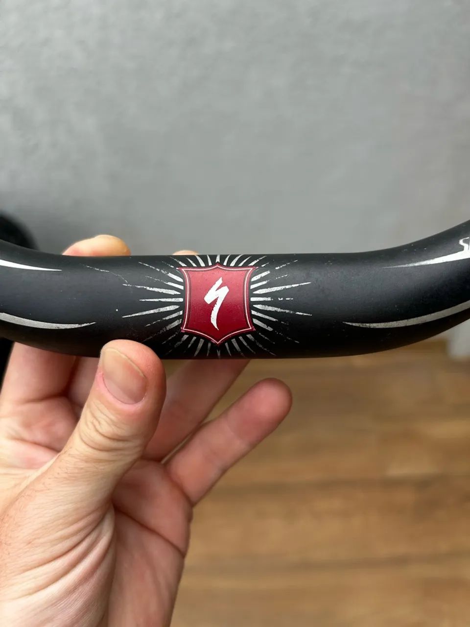 Guidão Specialized - Foto 3