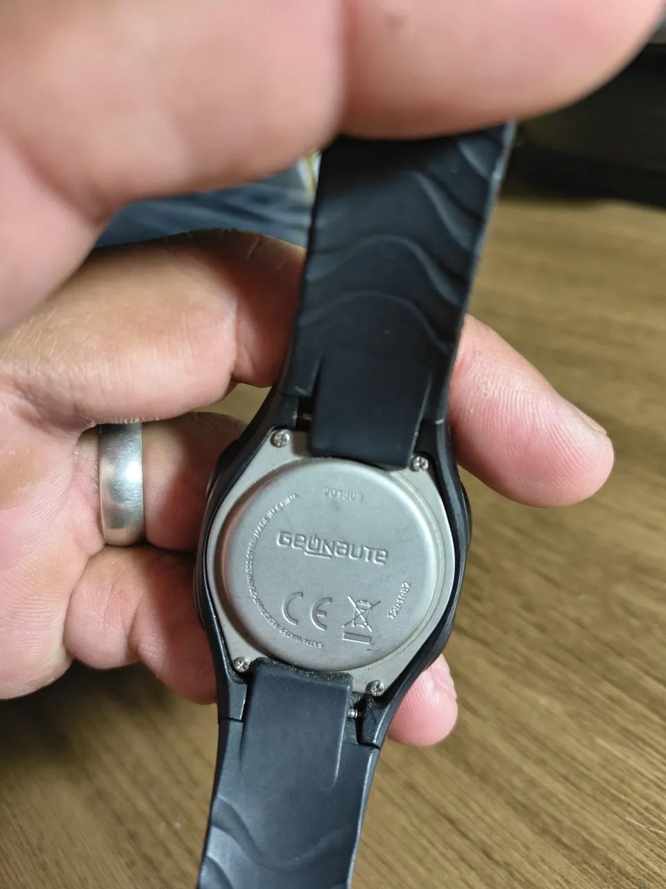 Relógio Timex  - Foto 4
