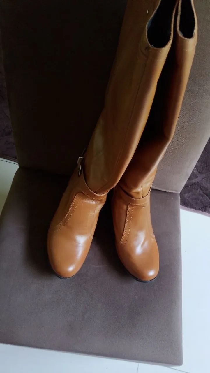 Bota  - Foto 4