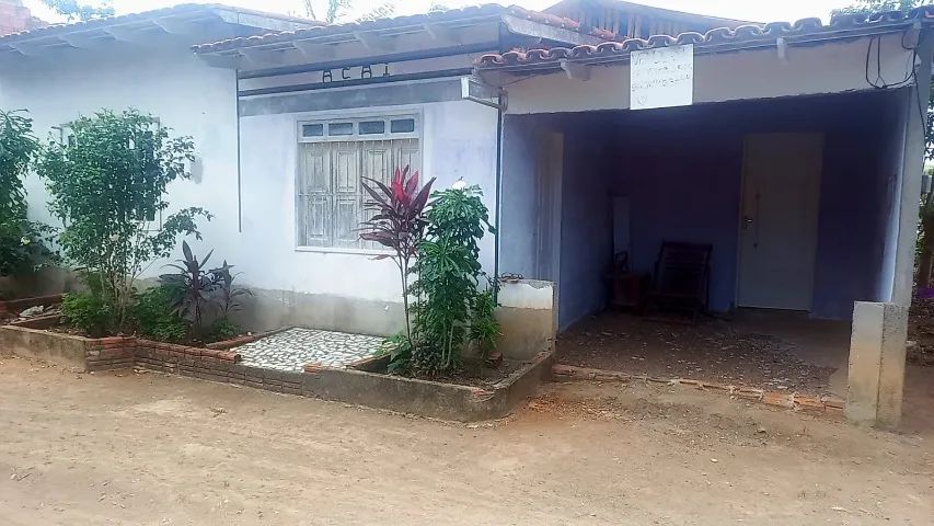 casa no marabaixo 4