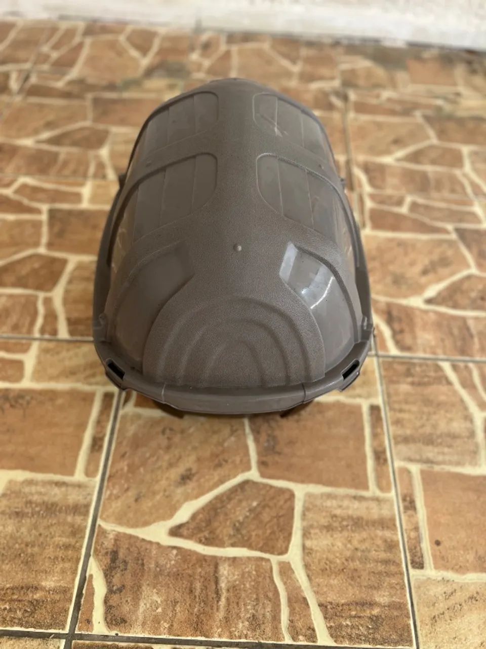 Casa pet portátil  - Foto 2