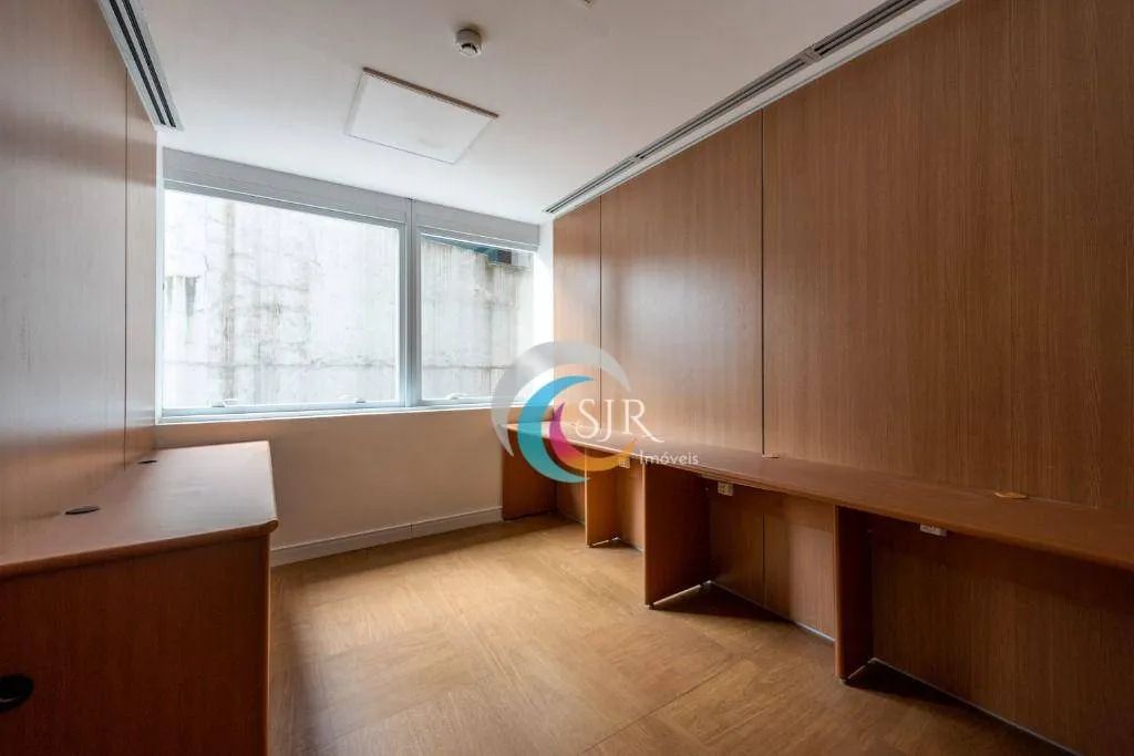 Conjunto, 356 m² - Paulista - São Paulo/SP - Foto 4