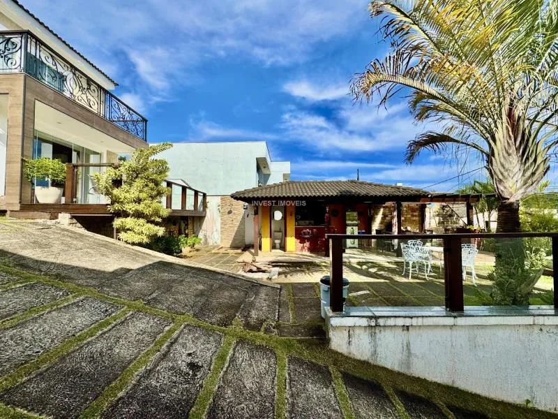 Casa - Juiz de Fora MG - Foto 3