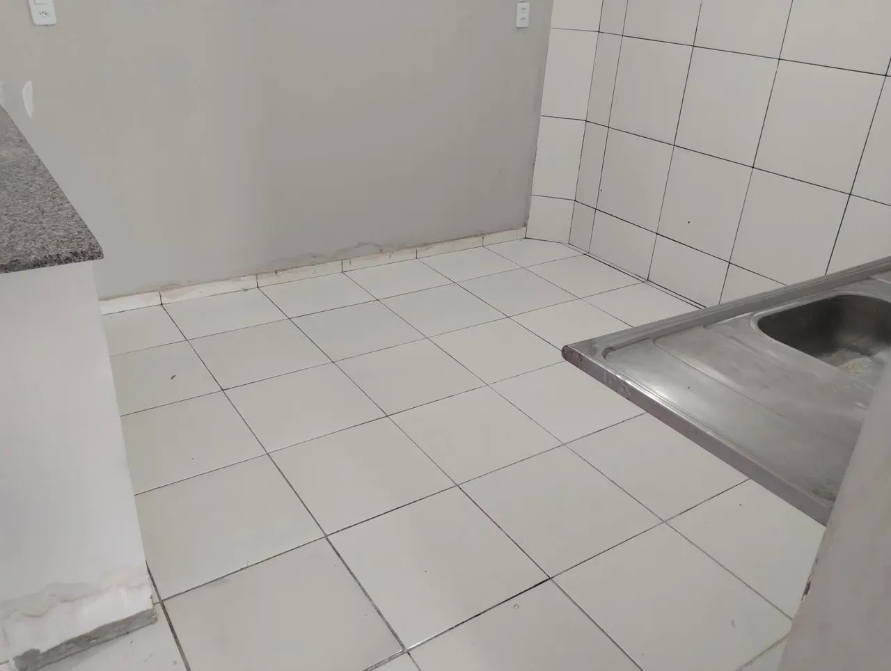 ALUGO APARTAMENTO NO CONJUNTO EMÍLIO FALCÃO - Foto 6
