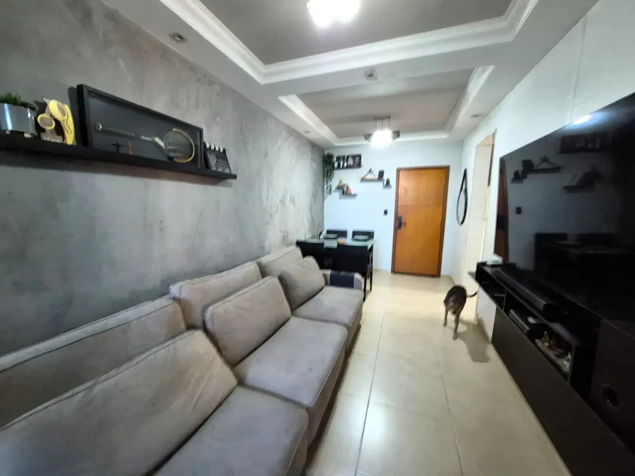 Apartamento garden Oficinas - Foto 2