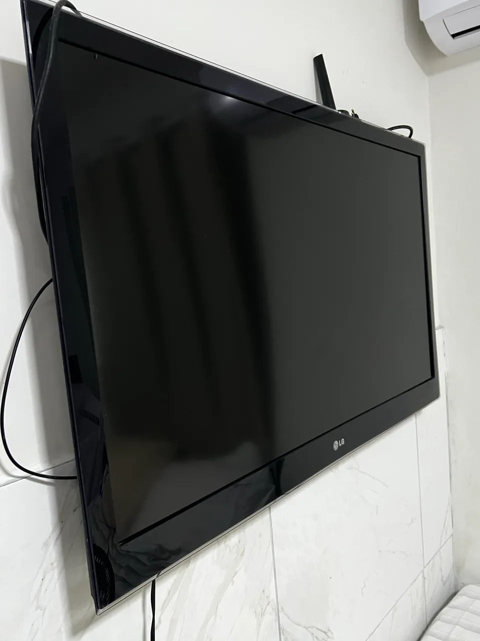 Tv led LG - Foto 3