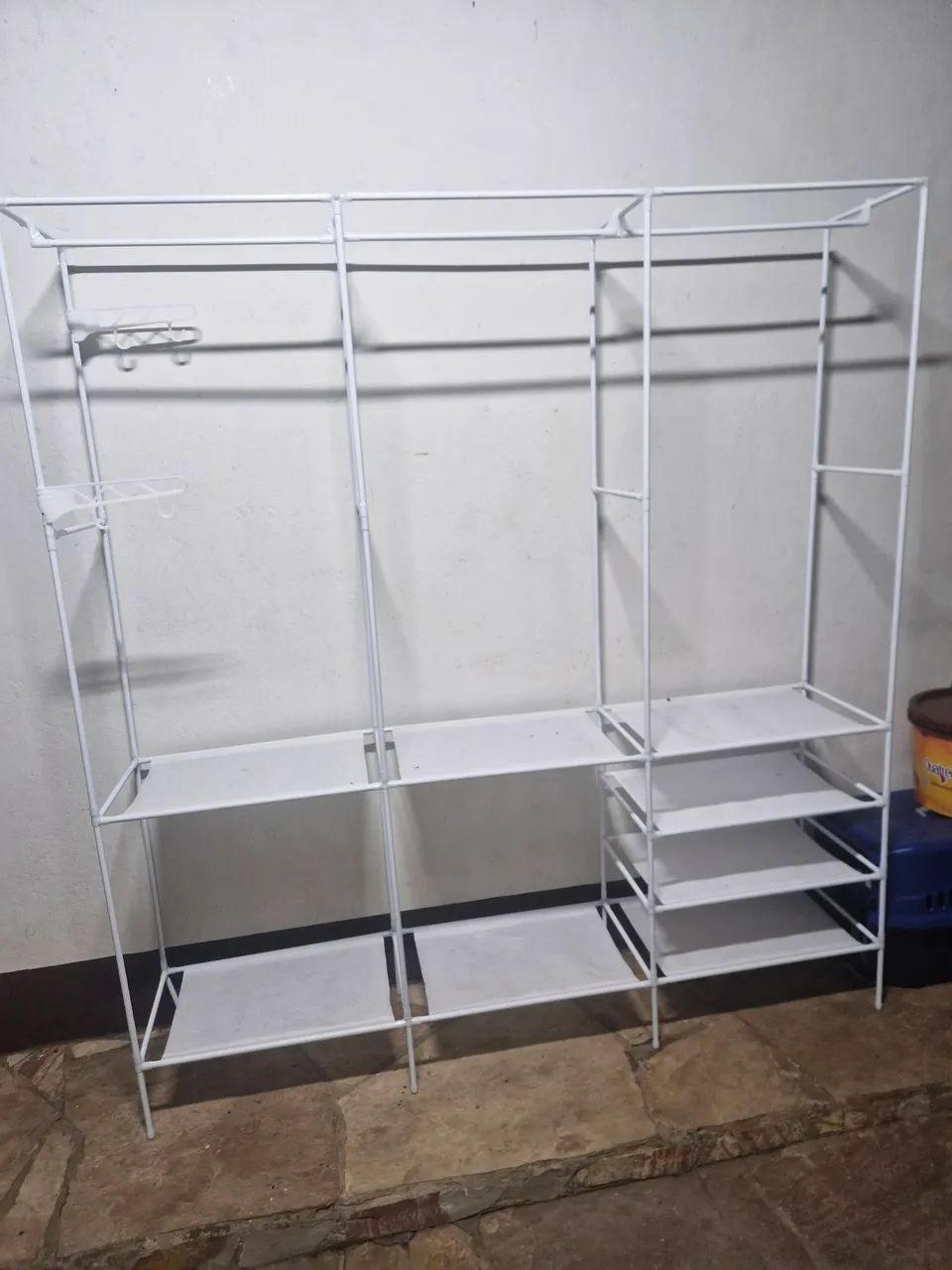 Vende-se Arara 3 partes
