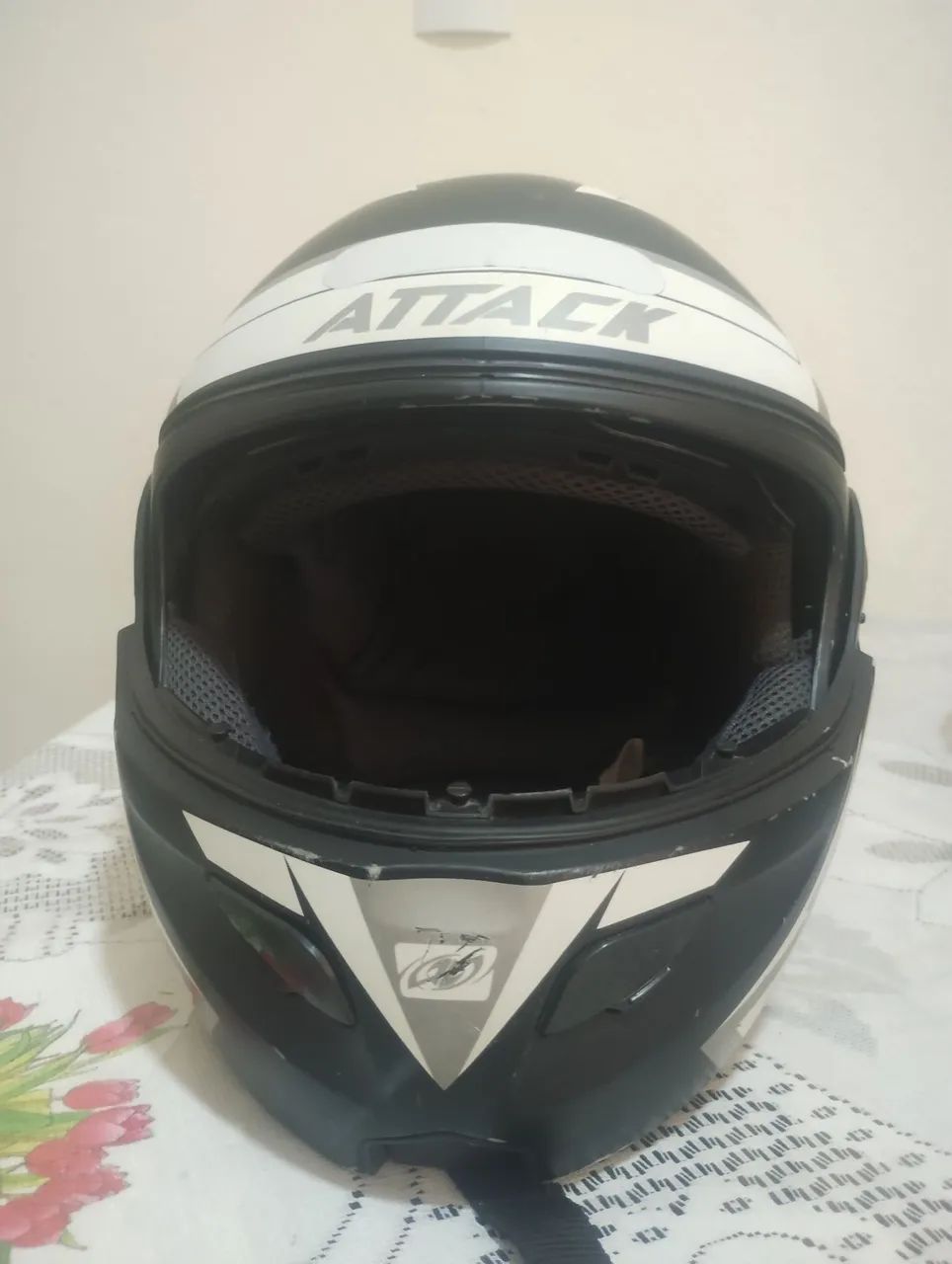 Vendo  - Foto 2