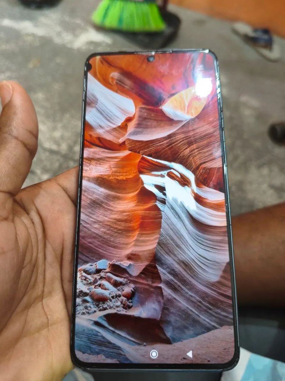 Poco x6 5G - Foto 3