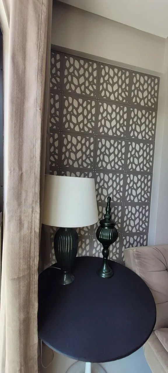 Flat Novo - Foto 5