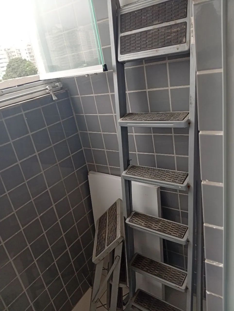 TROCA 2x Escadas - Foto 2