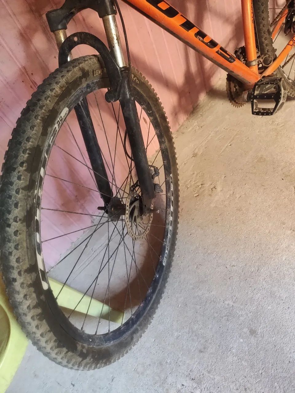 Vendo essa linda baik  - Foto 5