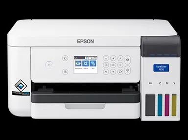 Impressora Epson L170