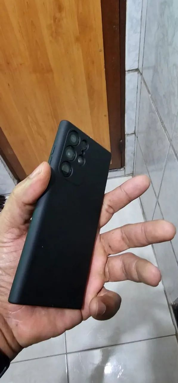 S22 ultra 512 - Foto 3
