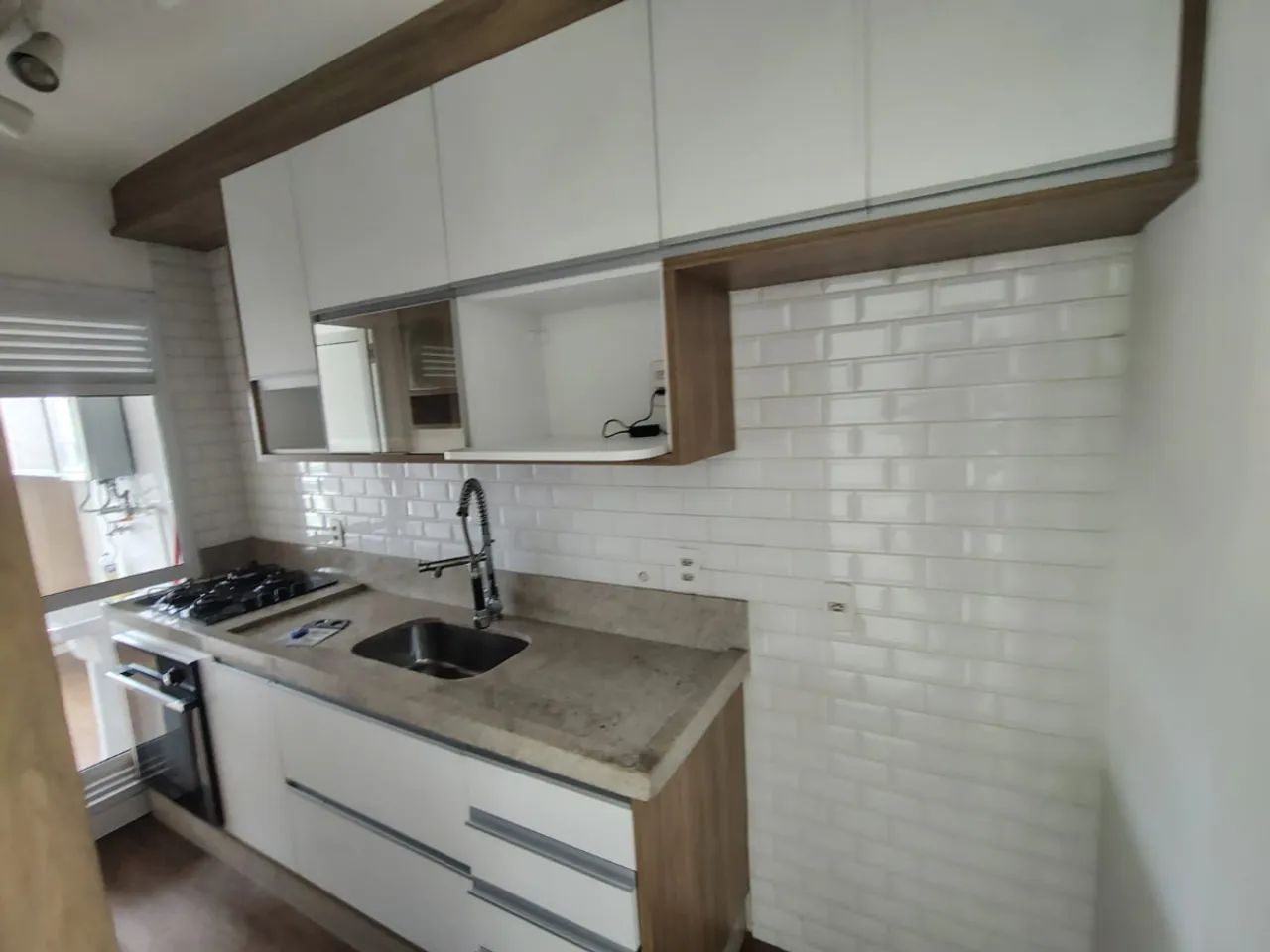 Apartamento para venda em Casa Verde com 2 quartos, sendo 2 suítes, 80m² - Foto 4