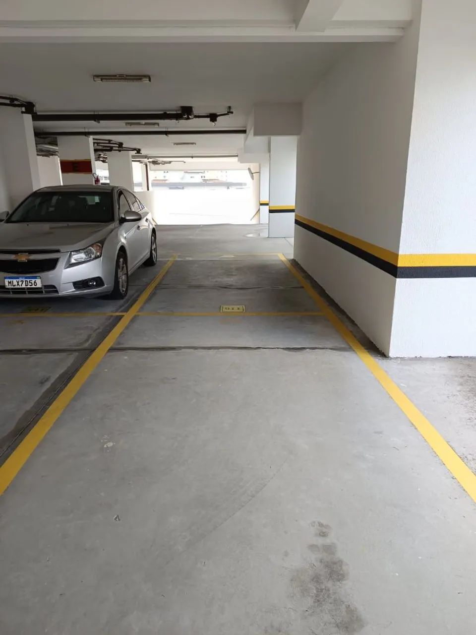 Foto - Palhoça - Pagani