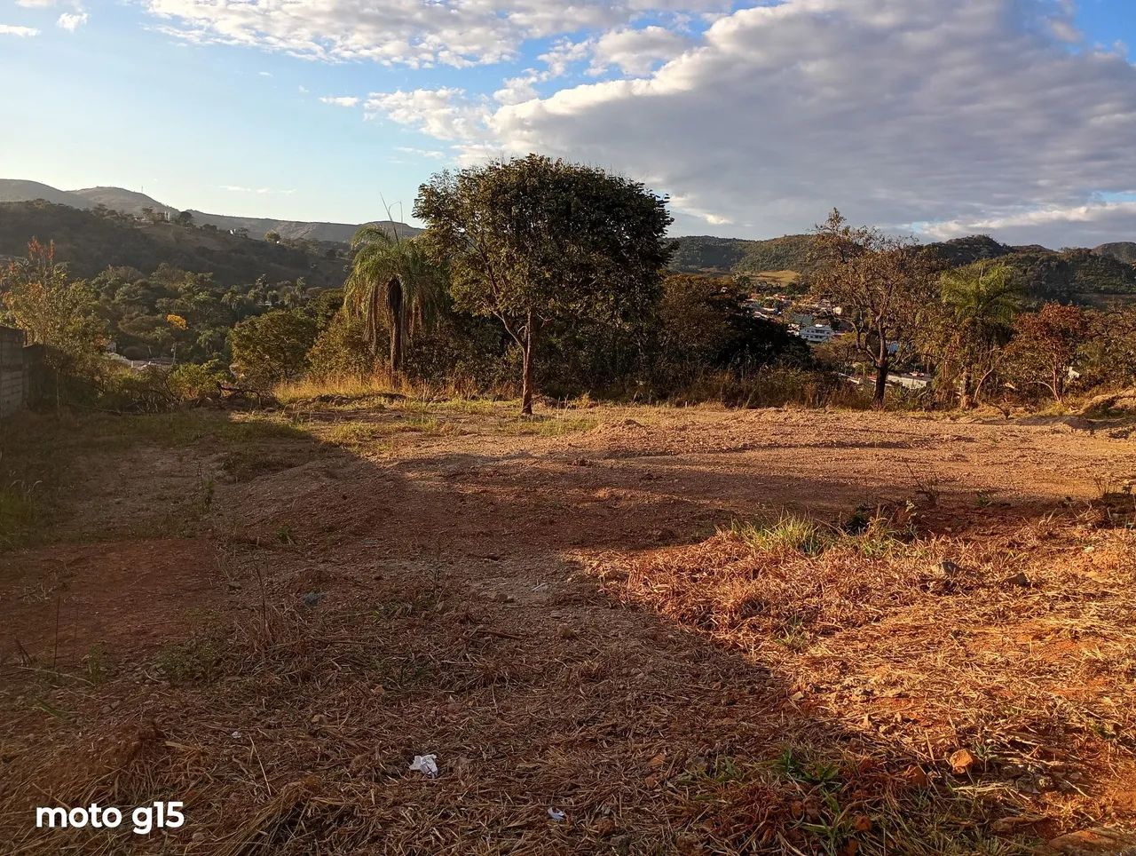 Lote são Joaquim de bicas farofa - Foto 5