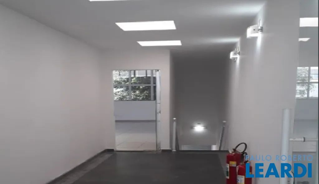 PRÉDIO - CARRÃO - SP - Foto 4