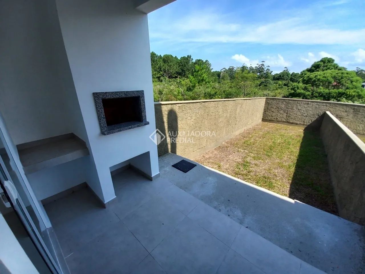 Casa Geminada à venda em Florianópolis - Foto 2