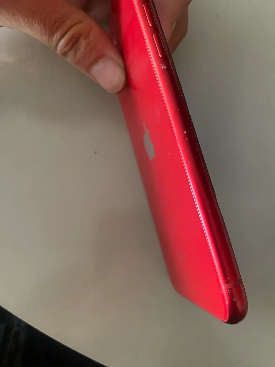 iPhone 11 - Foto 3