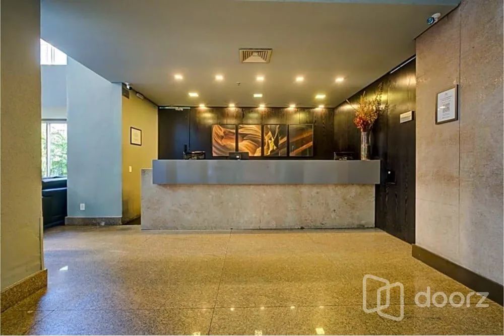 Imóvel na Campinas com 1 dormitórios e 41m² - Foto 4