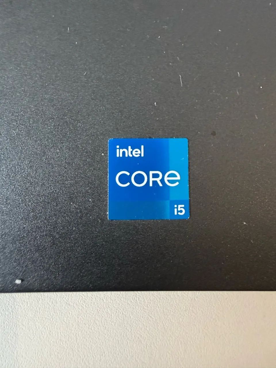 Notebook Dell  - Foto 4