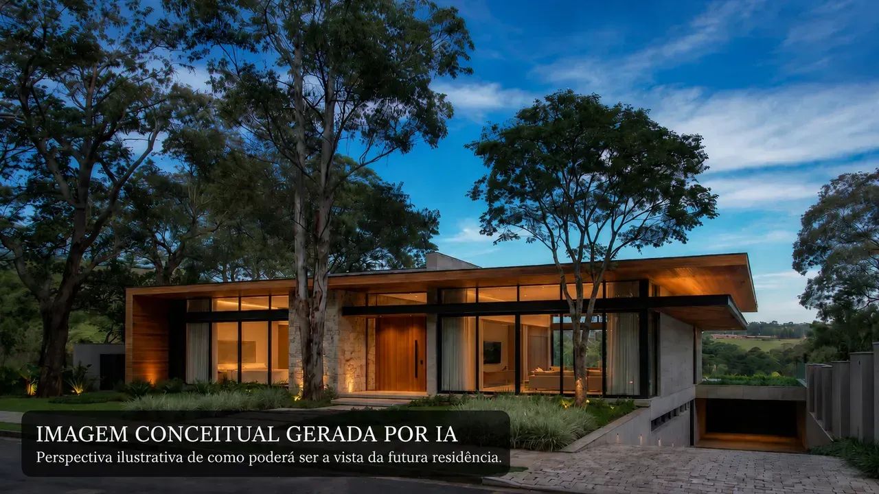Lote/Terreno para venda com 2659 metros quadrados - Foto 10