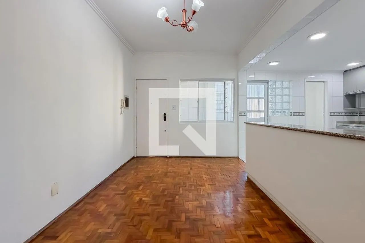 Apartamento à Venda - Ipiranga, 2 Quartos, 81 m2 - Foto 3