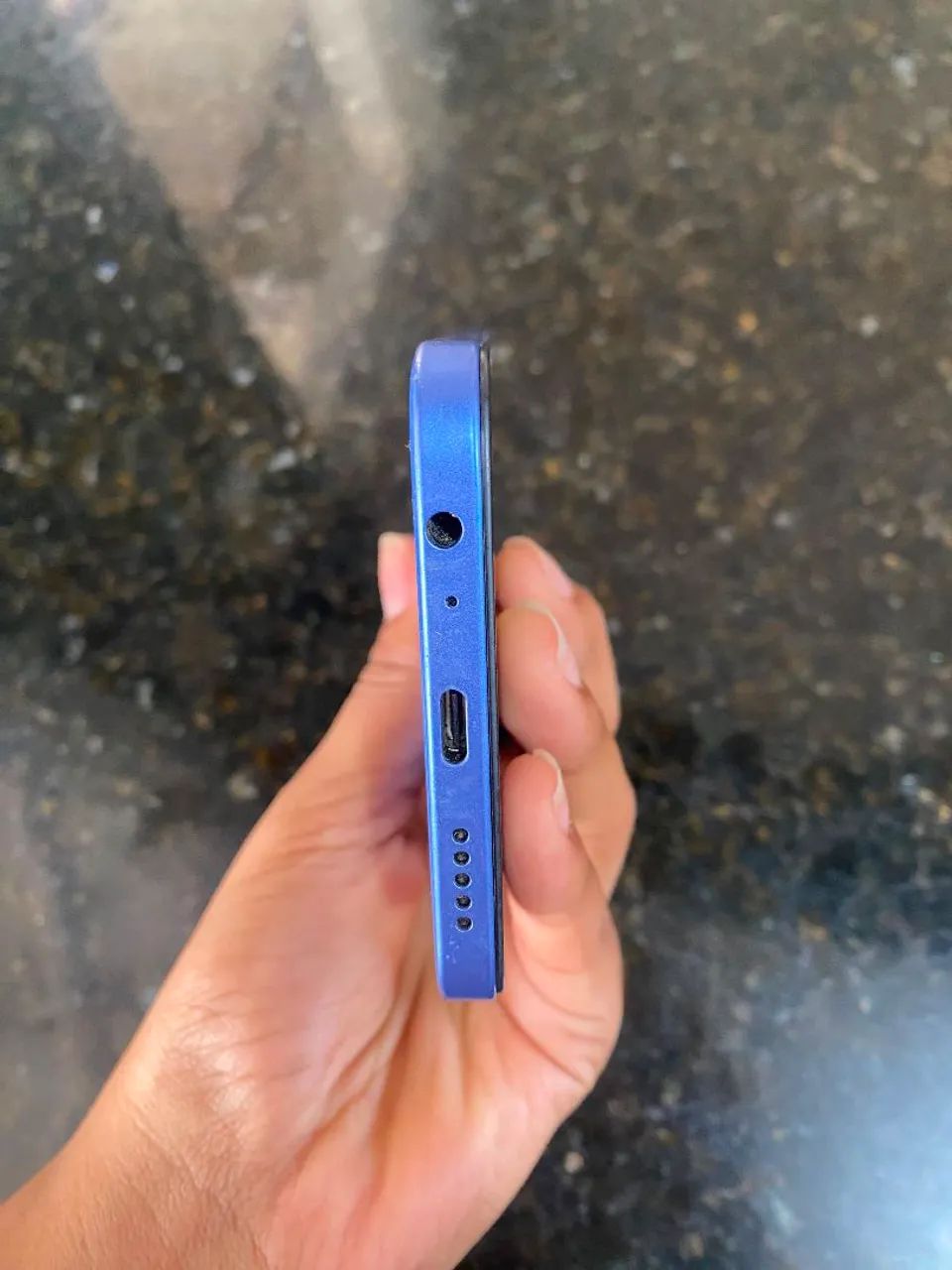 Redmi 15c  - Foto 3