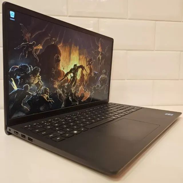 Notebook Dell i3 12th - 8Gb Ram - SSD - Foto 2