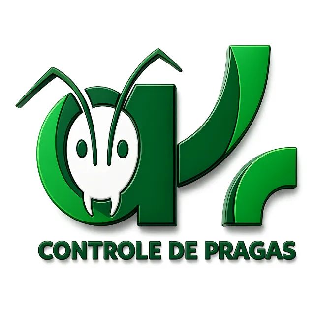 Livre-se das Pragas com Quem Entende do Assunto! - Foto 2